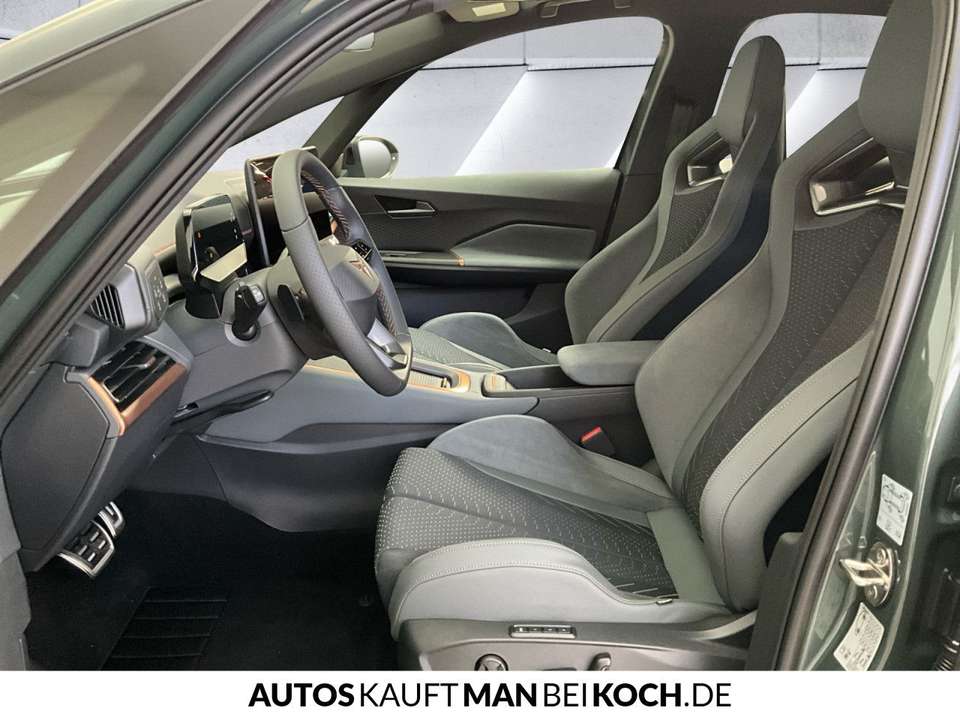 Car picture 9