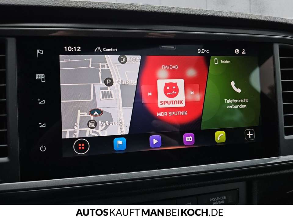 Car picture 11