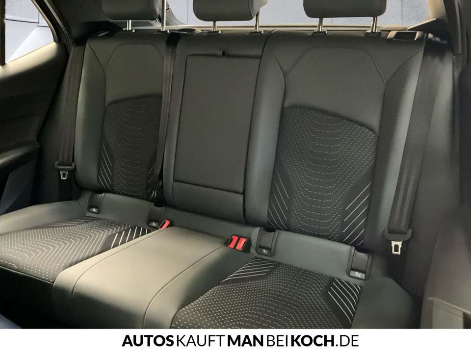 Car picture 10