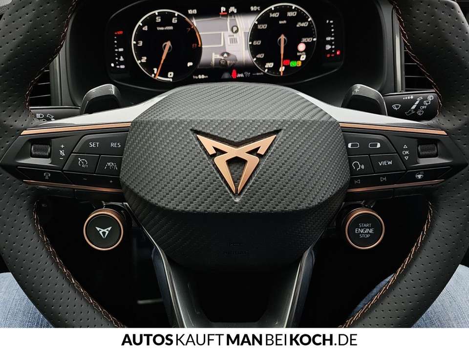 Car picture 12