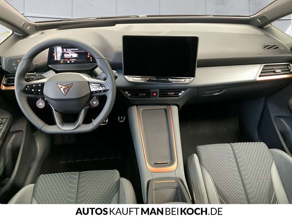 Car picture 11