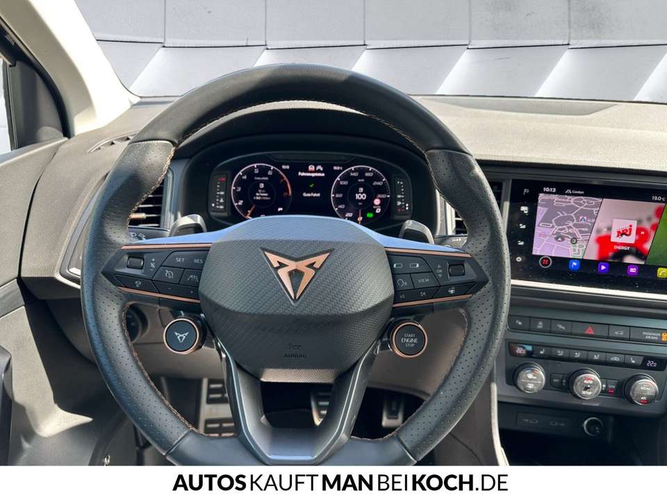 Car picture 10