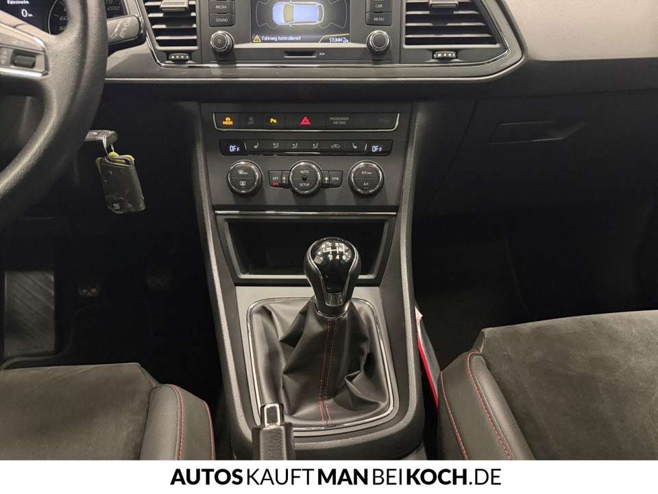 Car picture 11