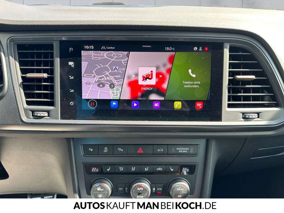 Car picture 13