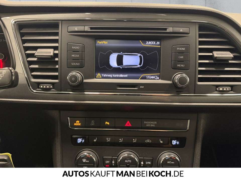 Car picture 13