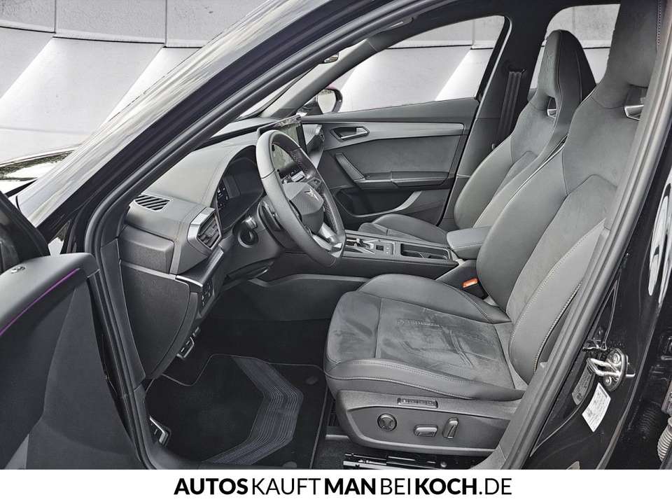Car picture 7