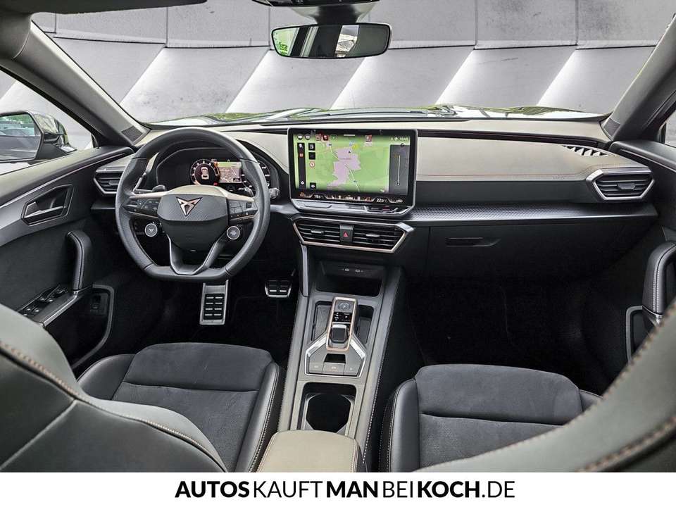 Car picture 9