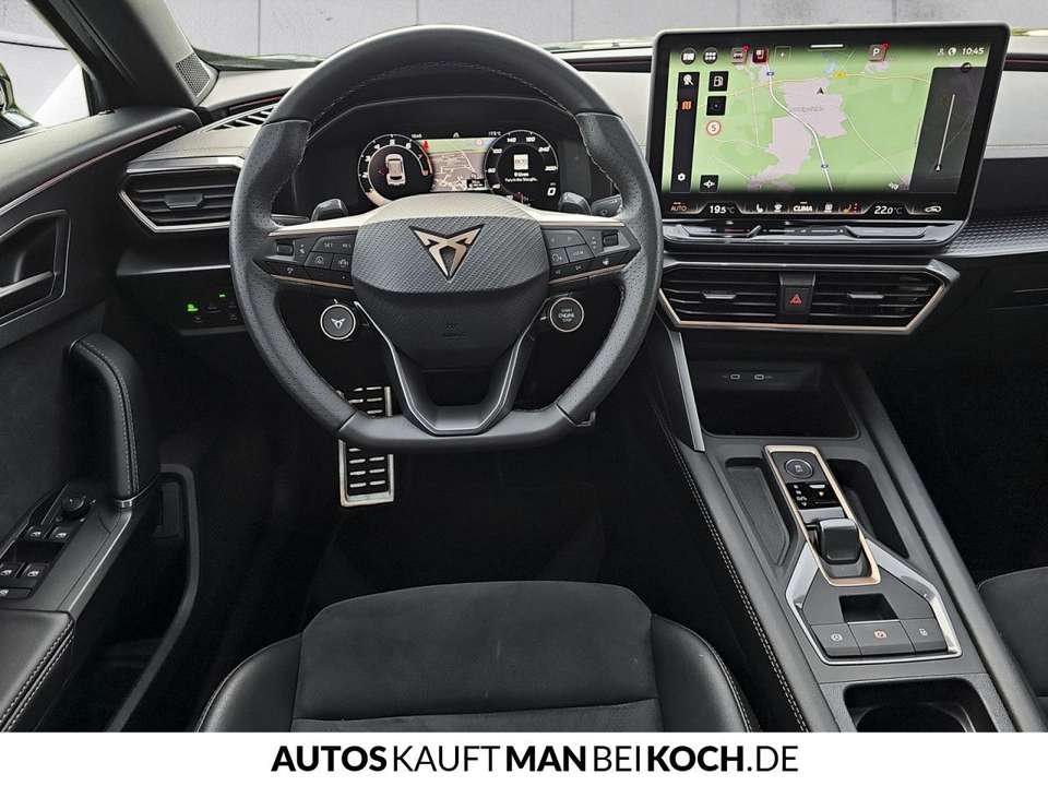Car picture 10