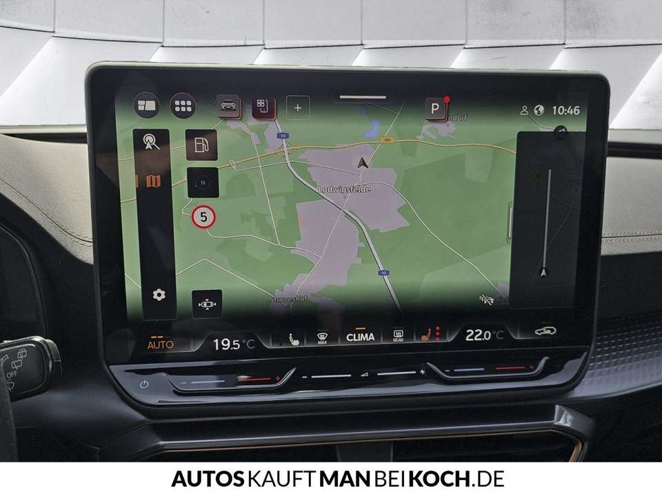 Car picture 11