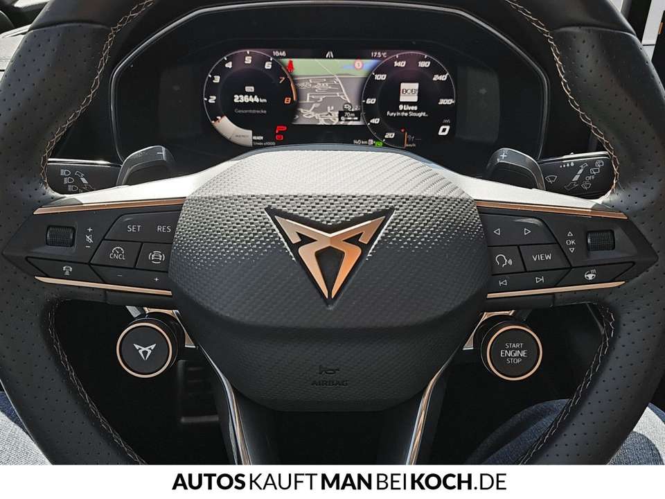 Car picture 12