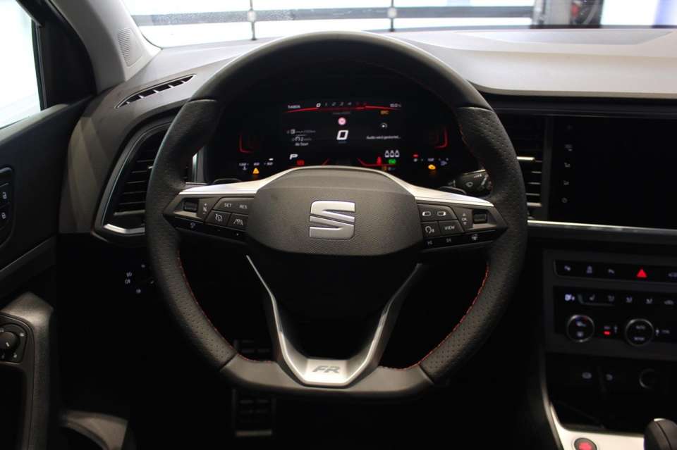 Car picture 6
