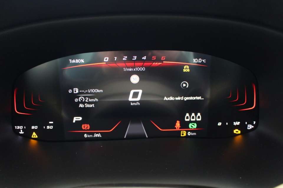 Car picture 7