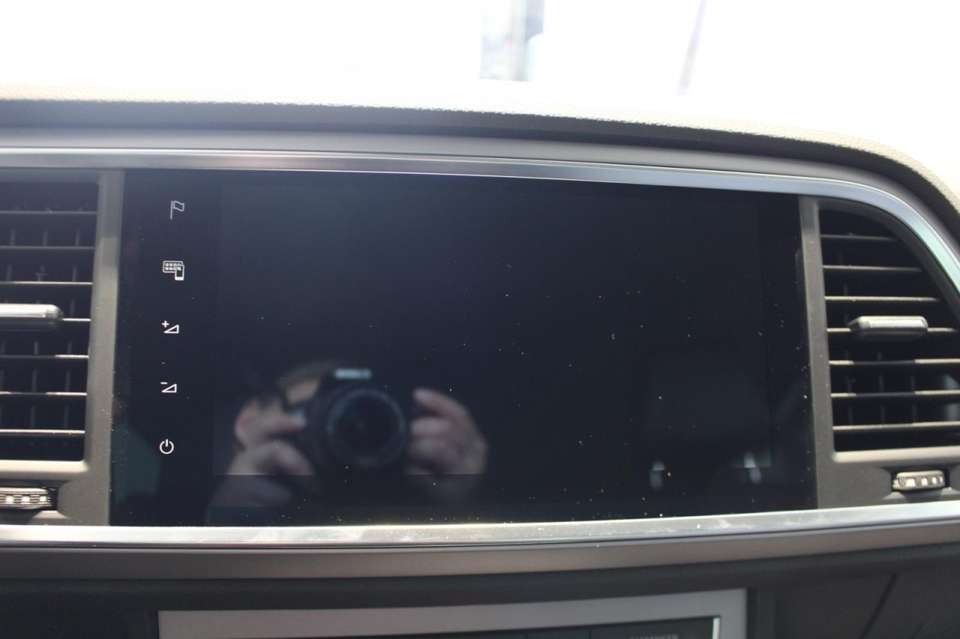Car picture 8