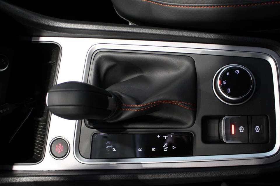 Car picture 10
