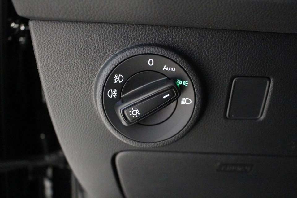 Car picture 11