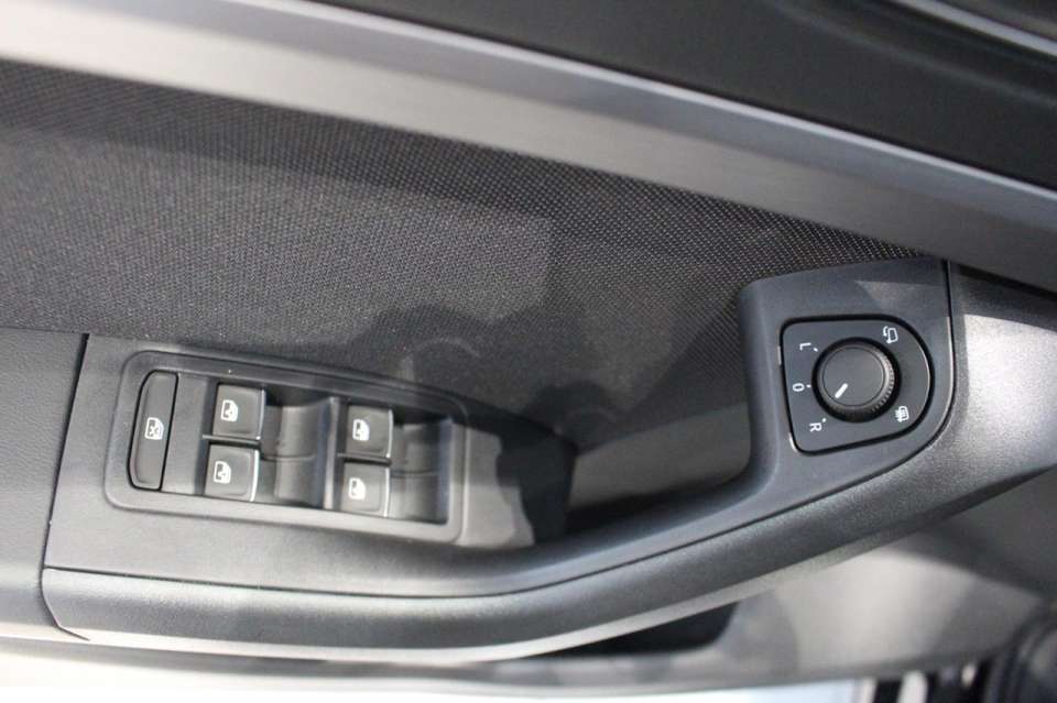 Car picture 12