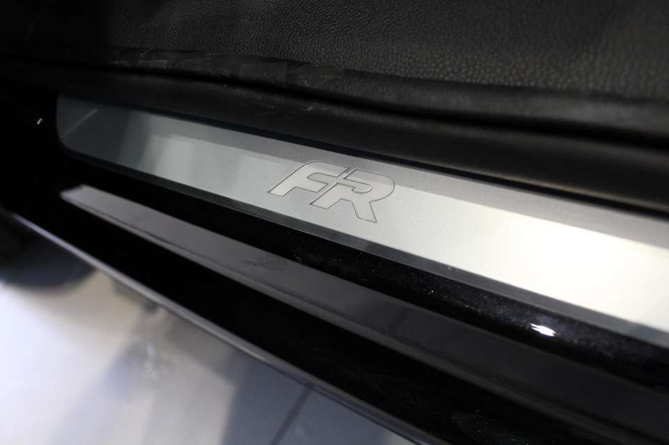 Car picture 13