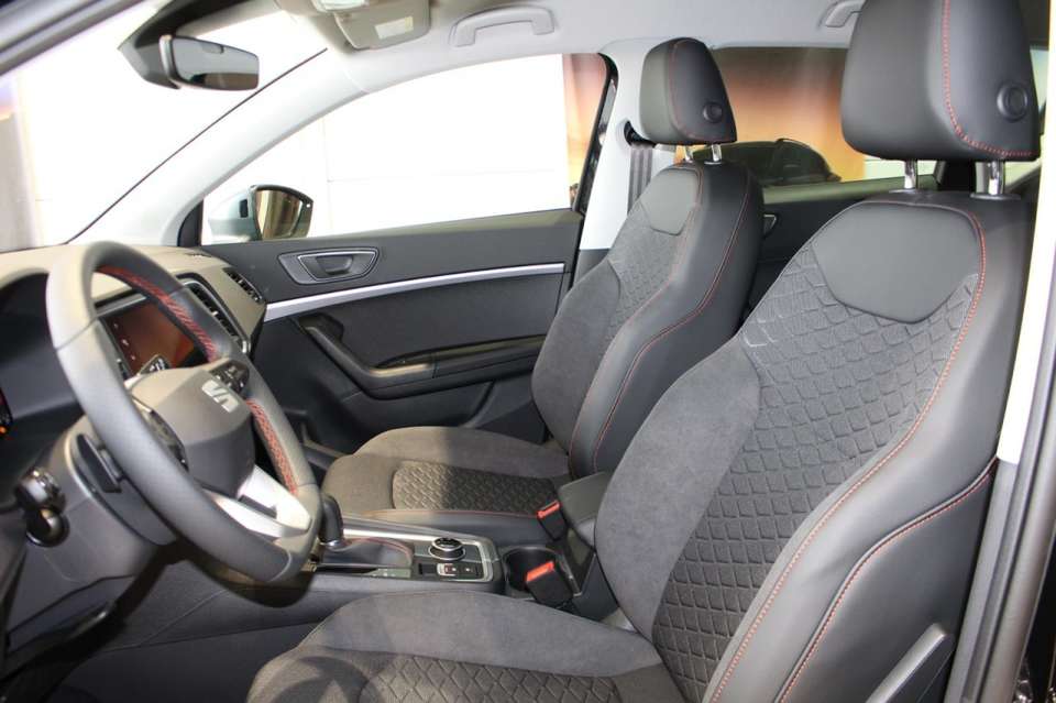 Car picture 14