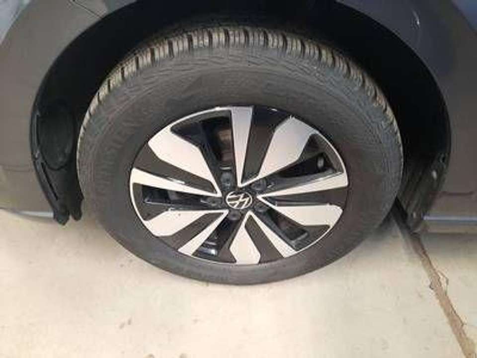 Volkswagen Polo - Imagem 5