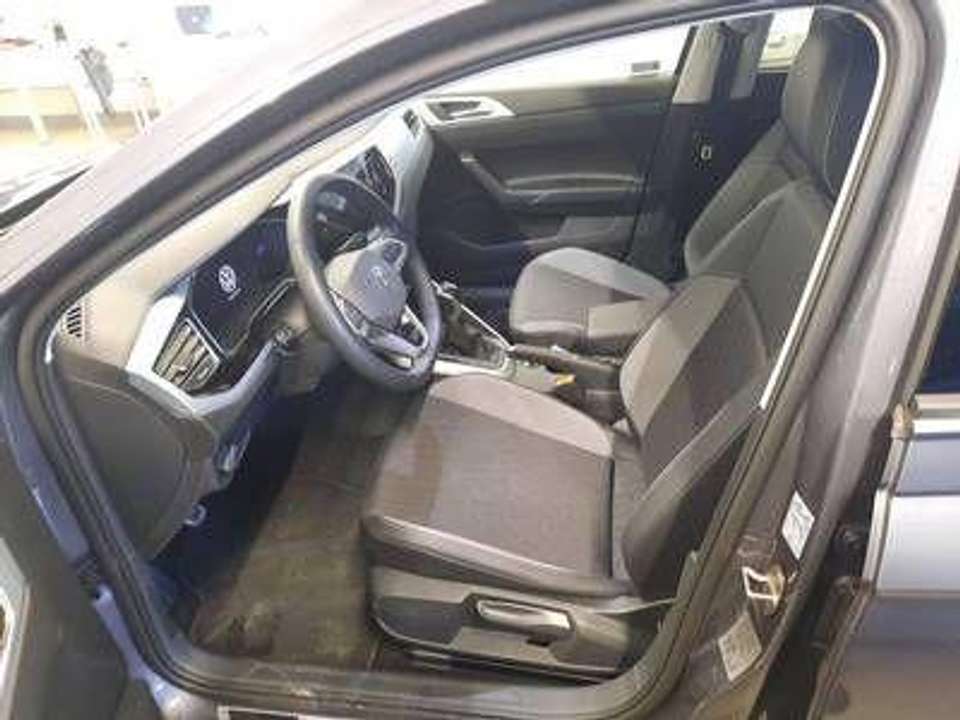 Volkswagen Polo - Imagem 6