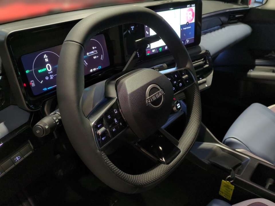 Car picture 9