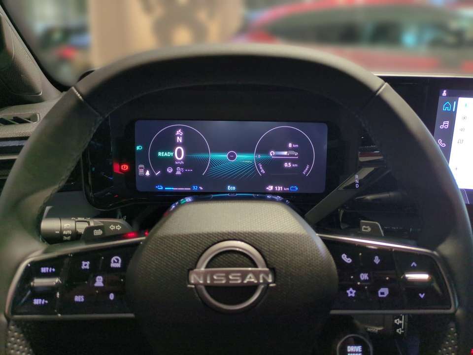 Car picture 10