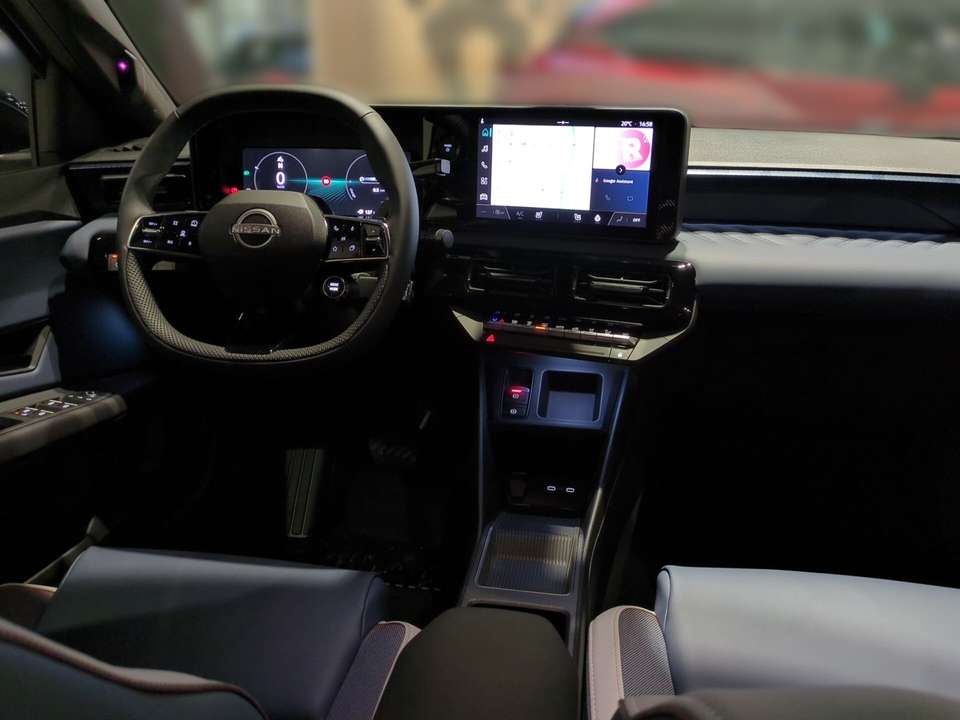 Car picture 12