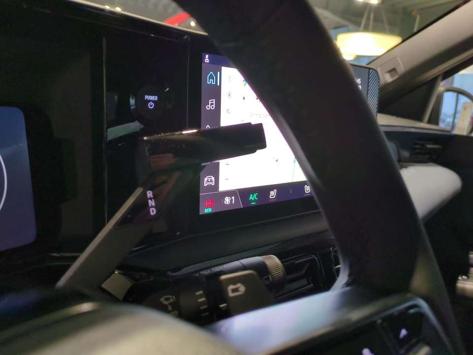 Car picture 13