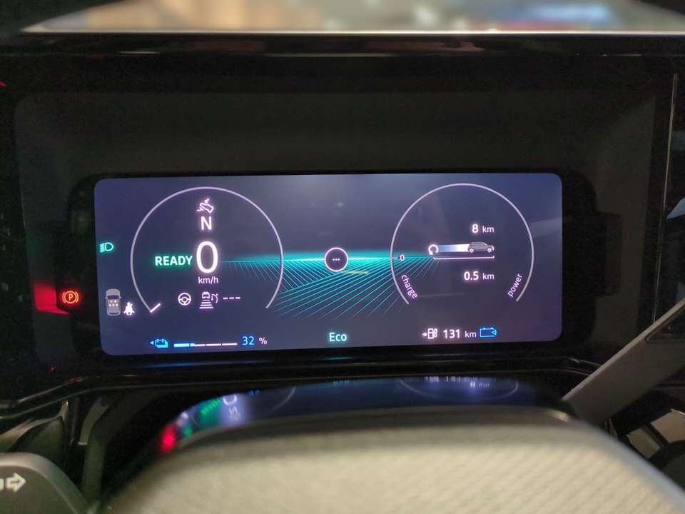 Car picture 14