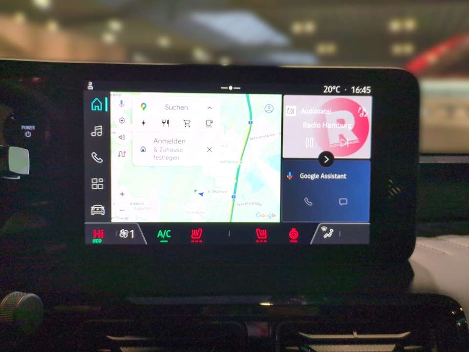 Car picture 15