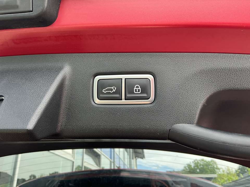 Kia Sorento - Imagem 4