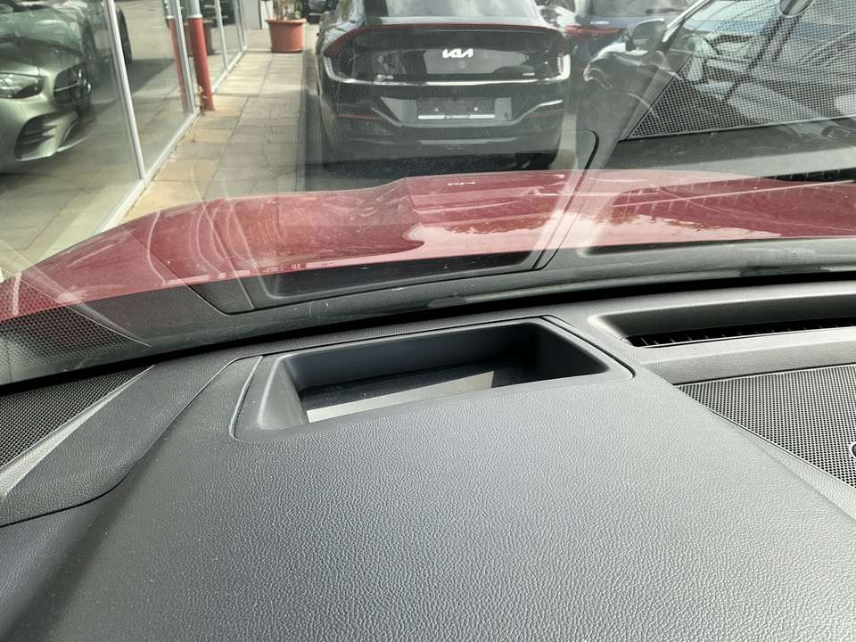 Kia Sorento - Imagem 11