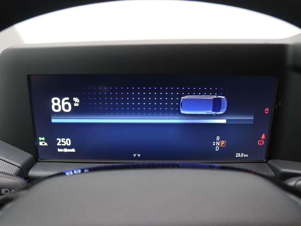 Ford E-Transit - Imagem 6