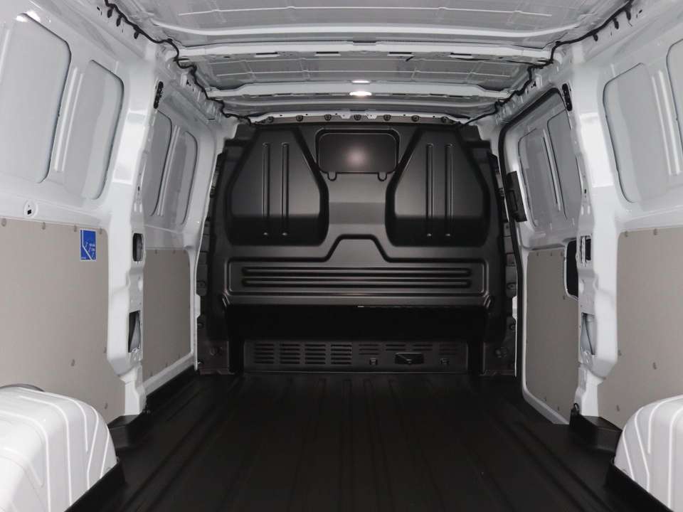 Car picture 7