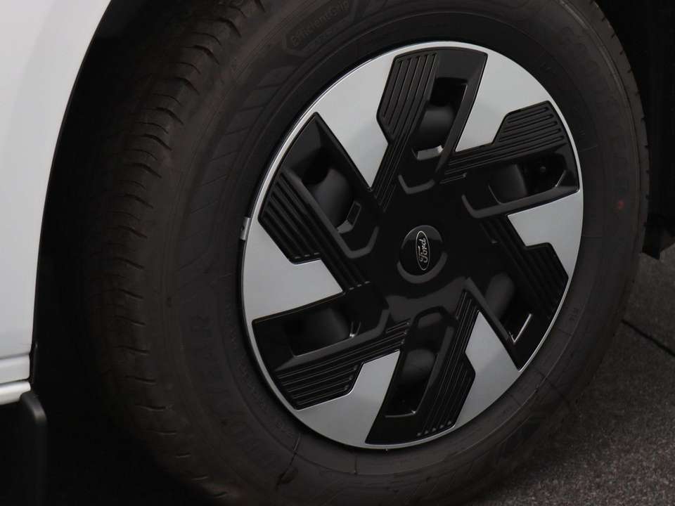 Car picture 8
