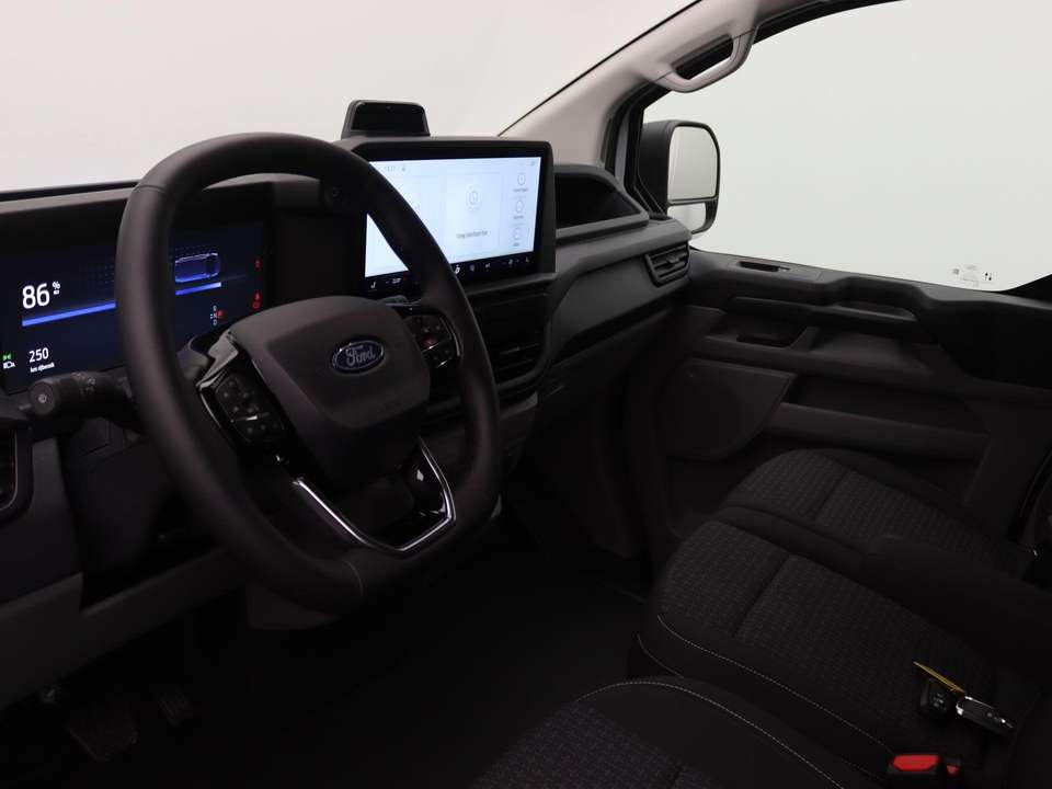 Car picture 17