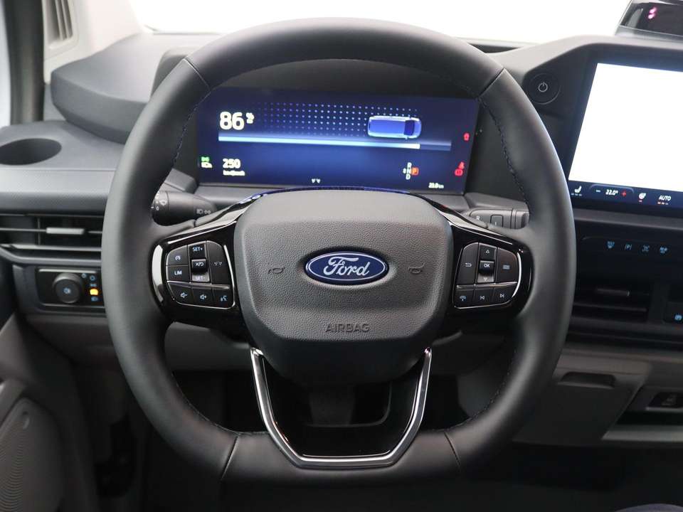 Car picture 18