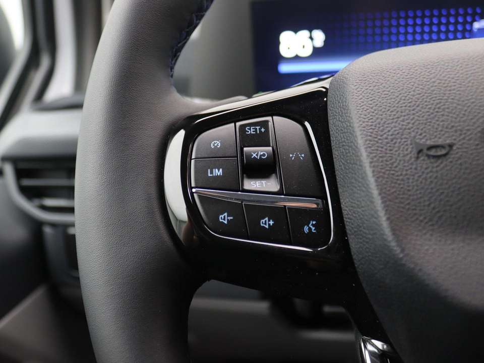 Car picture 19
