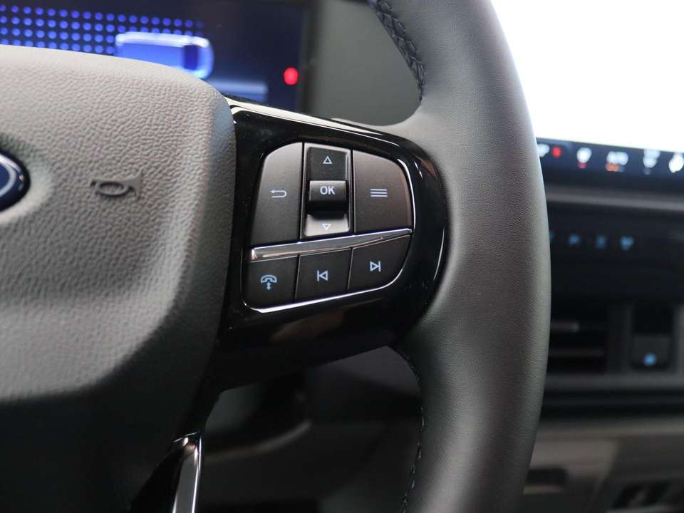 Car picture 20