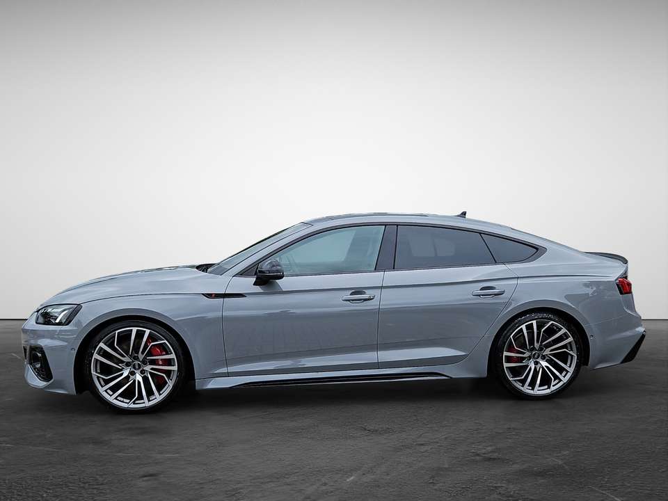 Car picture 3