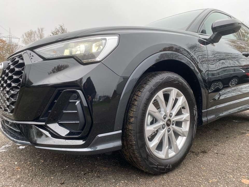 Car picture 5