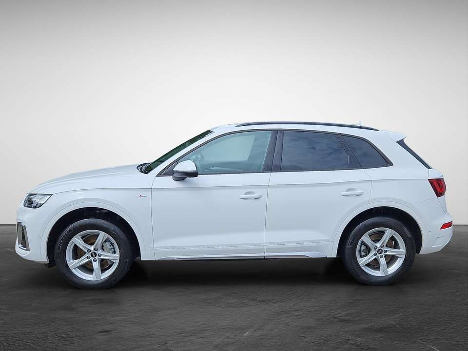 Car picture 3
