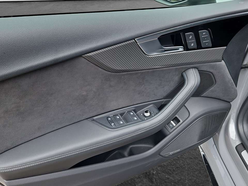 Car picture 6