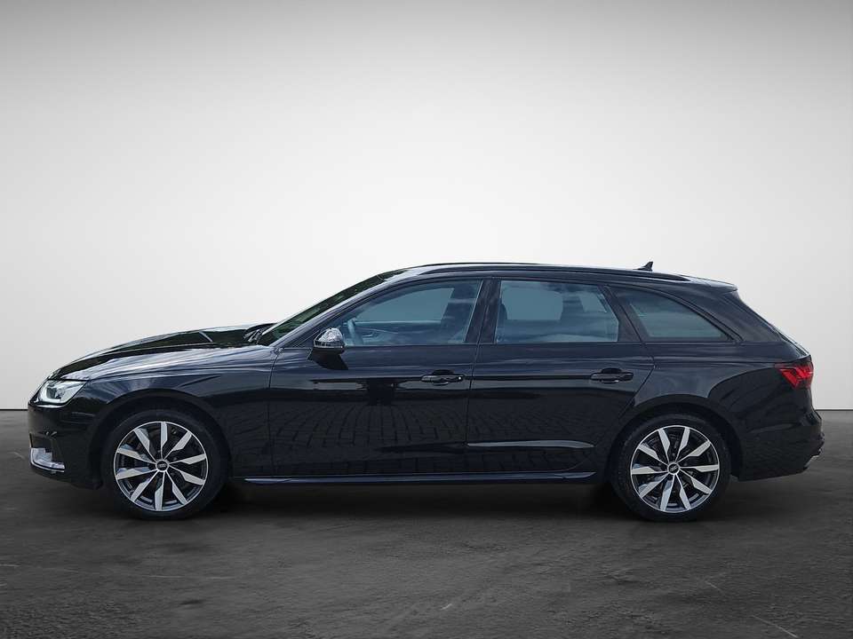 Car picture 3