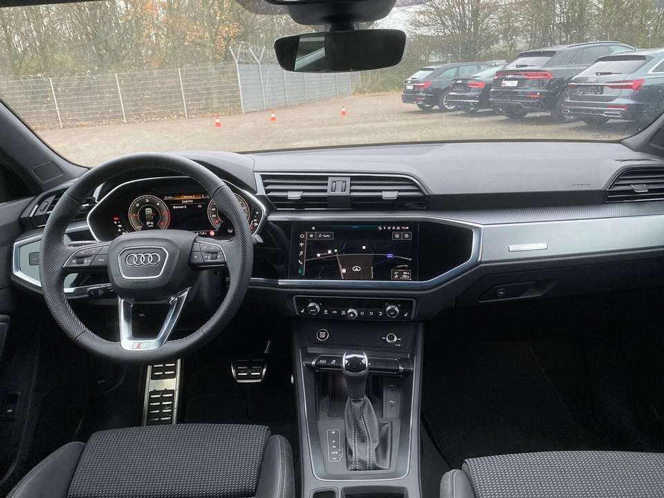 Car picture 8