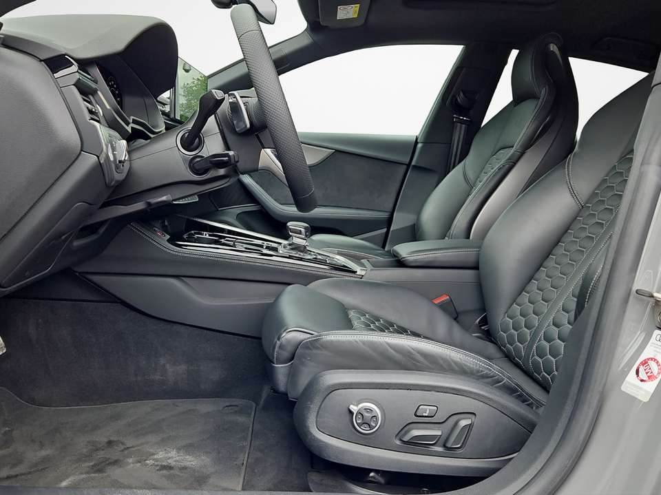 Car picture 7