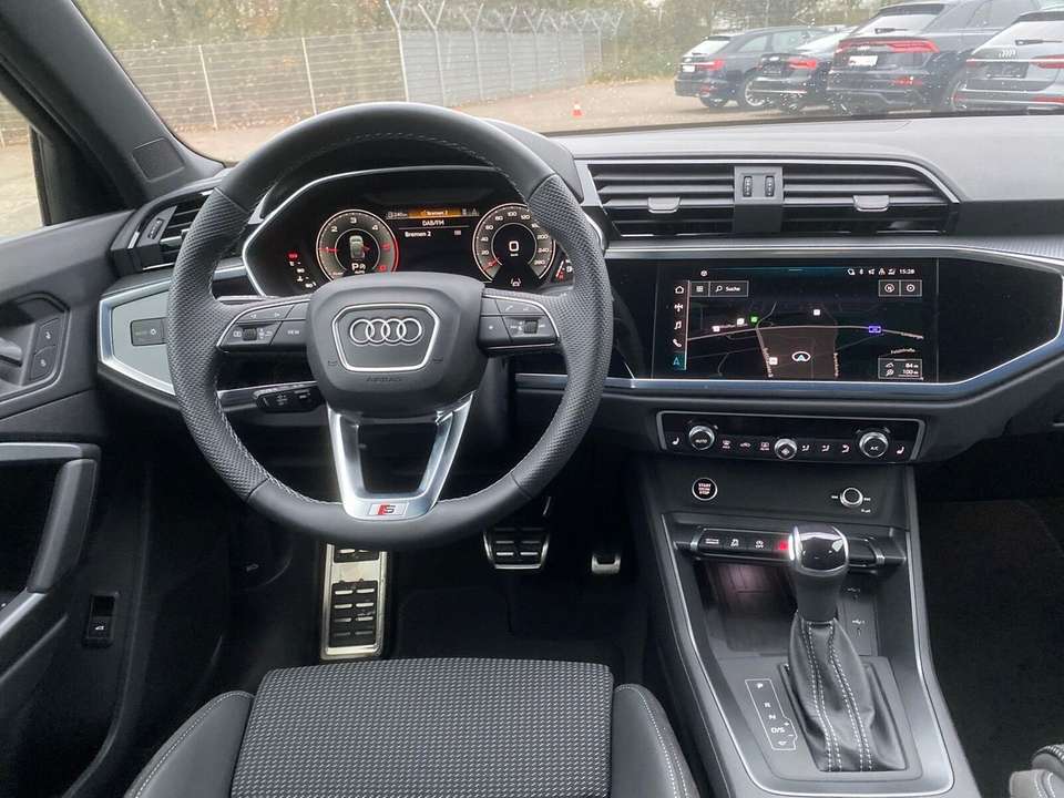 Car picture 9