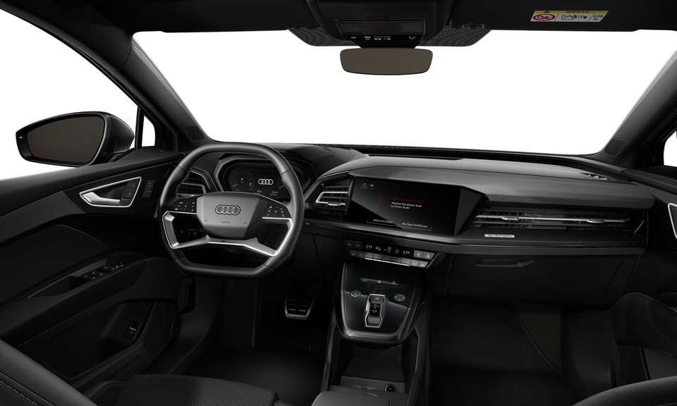 Car picture 5