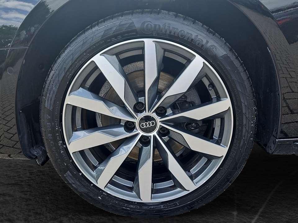 Car picture 5