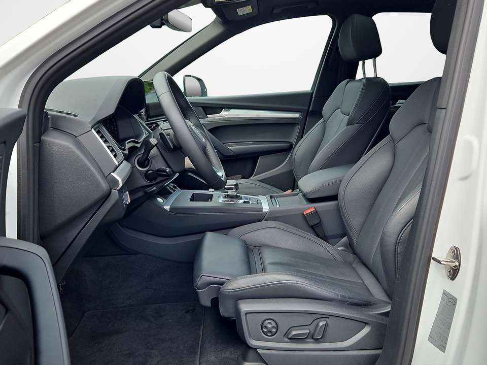 Car picture 7